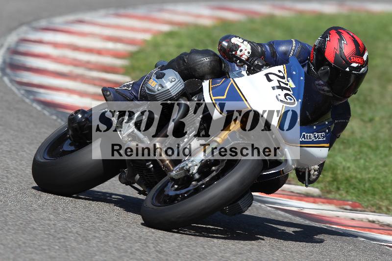 Archiv-2022/57 29.08.2022 Plüss Moto Sport ADR/Freies Fahren/249